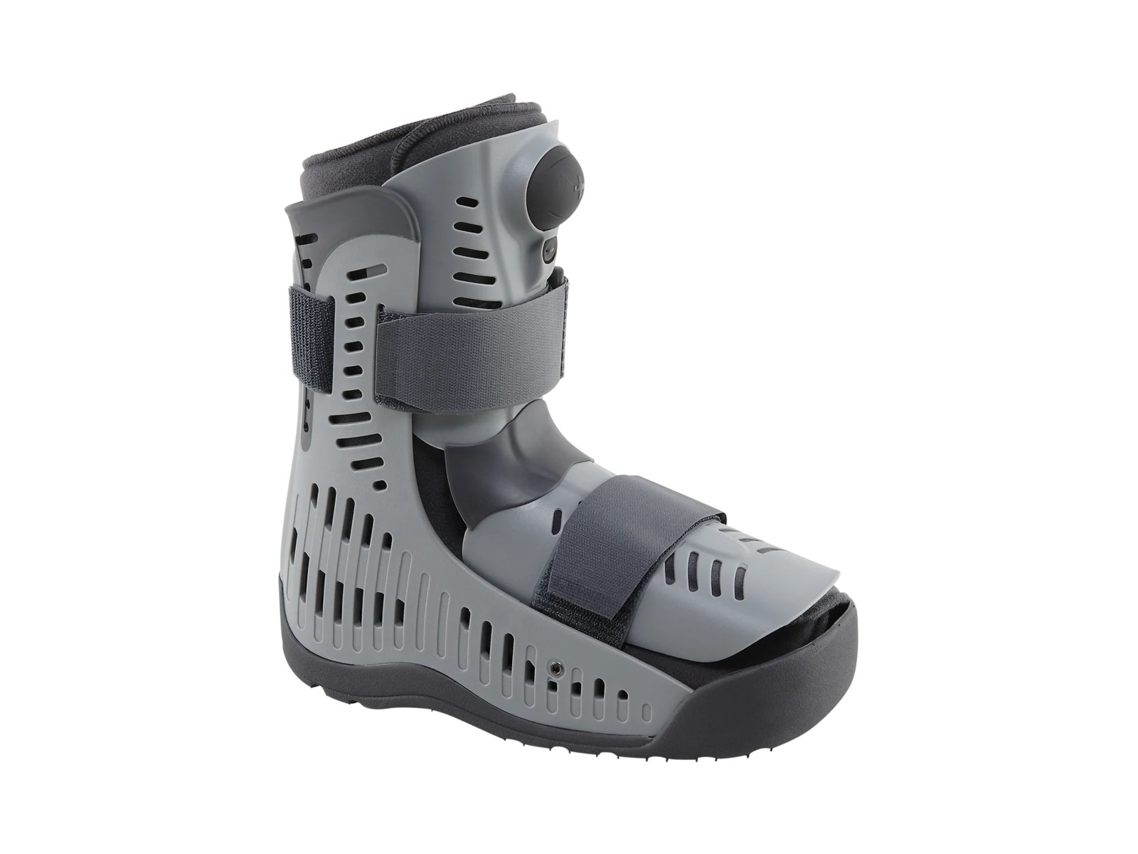 Rebound Air Walker čizma za gležanj i stopalo BAUERFEIND